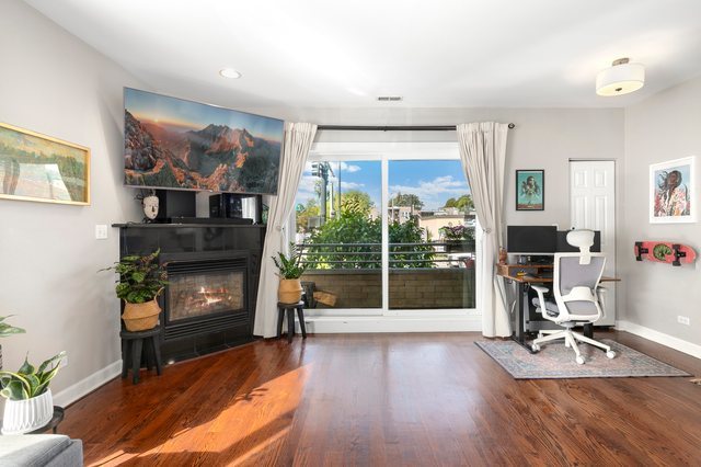 MLS #MRD12486827 image #3