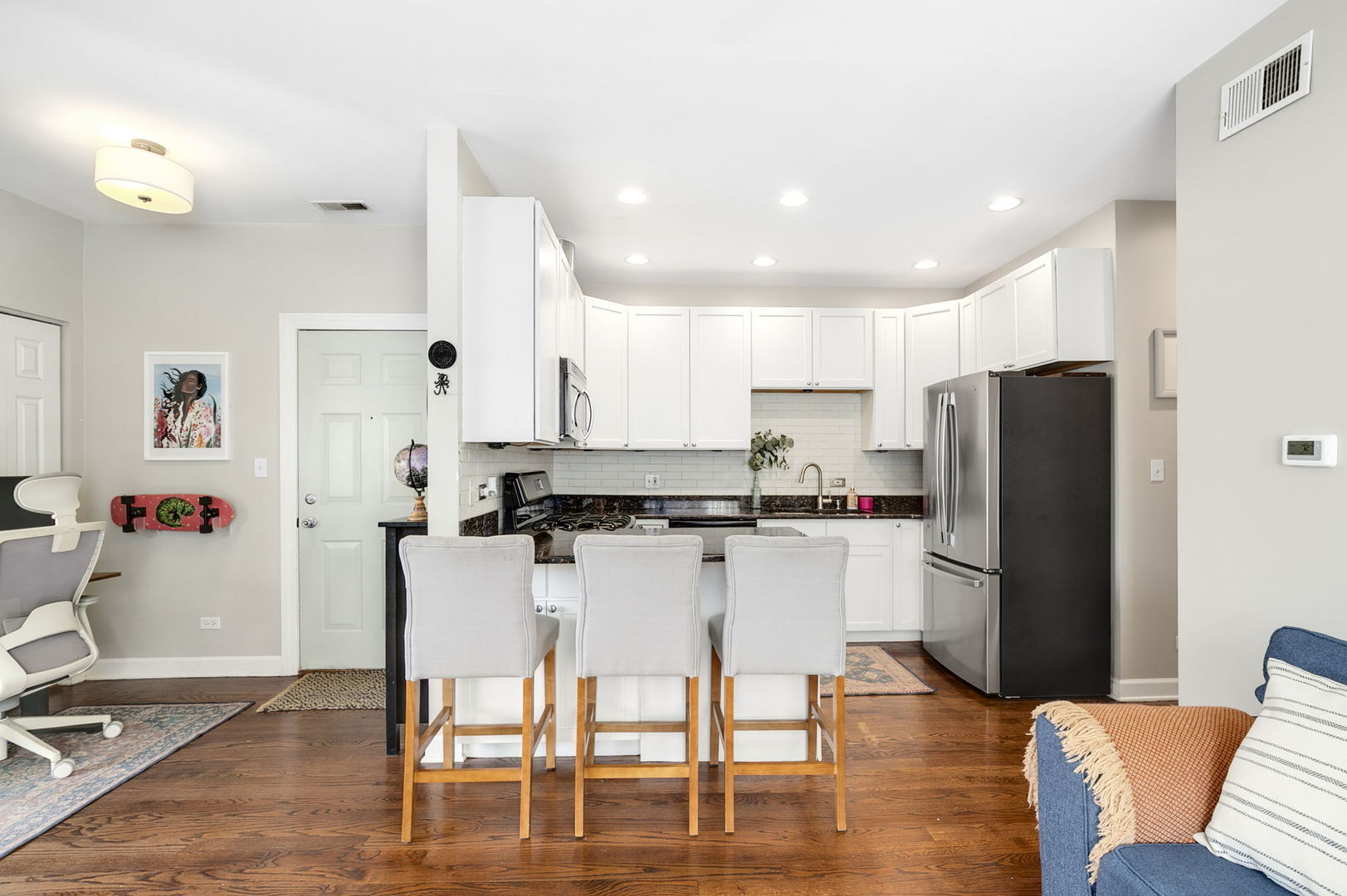 MLS #MRD12486827 image #4