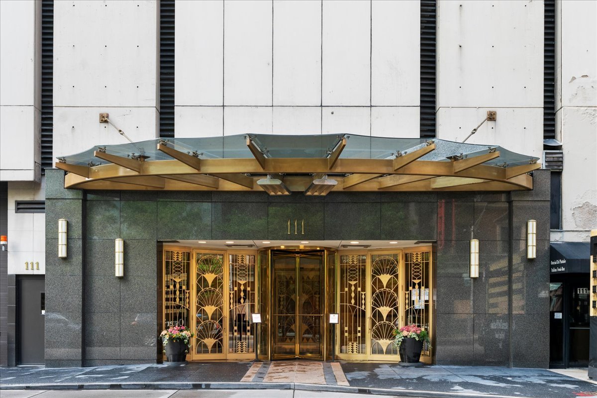 MLS #MRD12486932 image #0