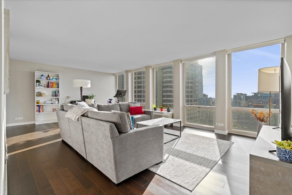 MLS #MRD12486932 image #2