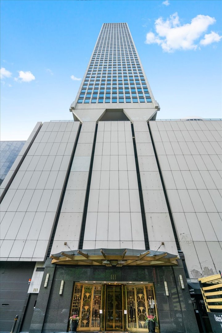 MLS #MRD12486932 image #4