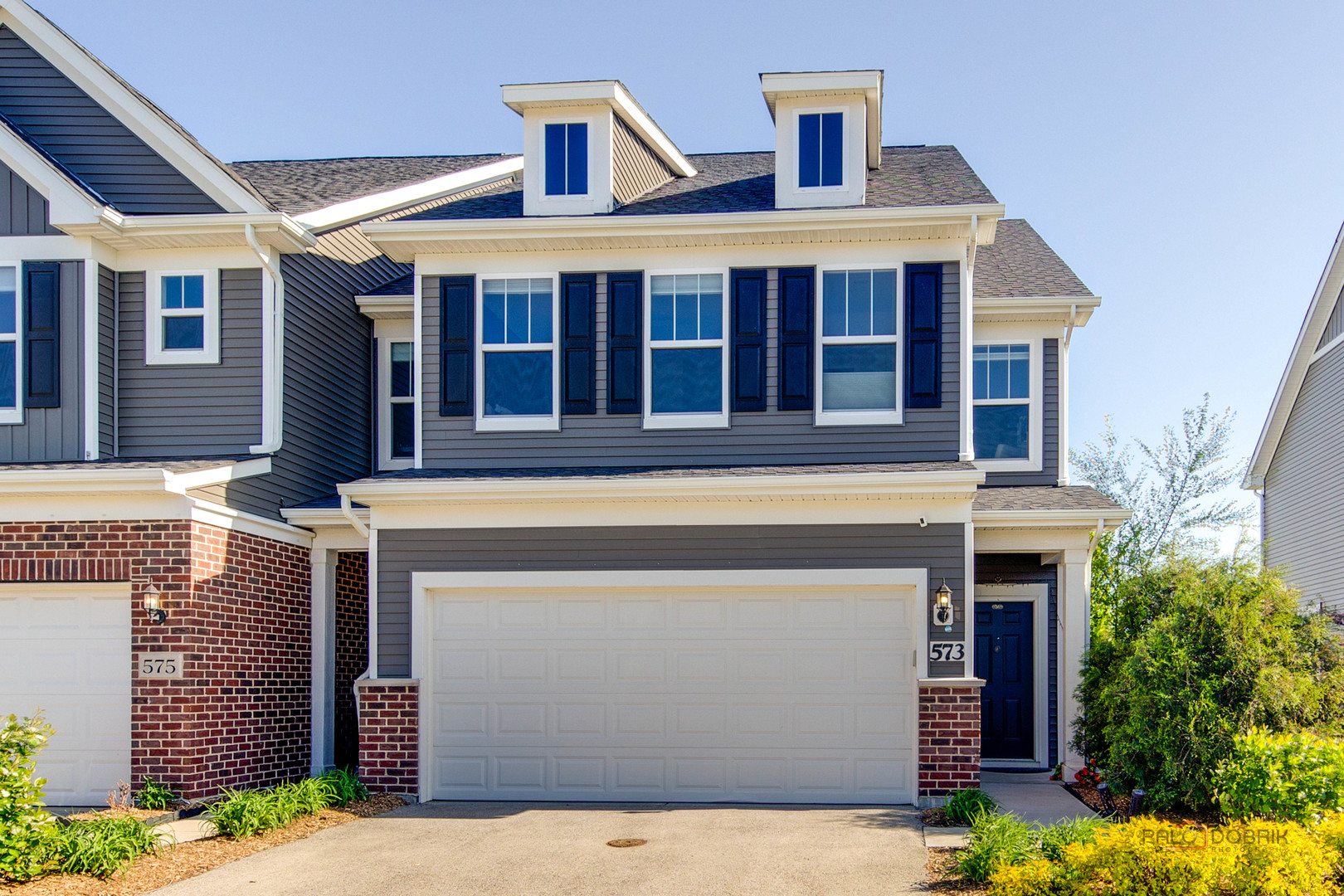 29W542 Country Ridge Drive #B Warrenville IL 60555 MLS #MRD12433440 52 broker reciprocity