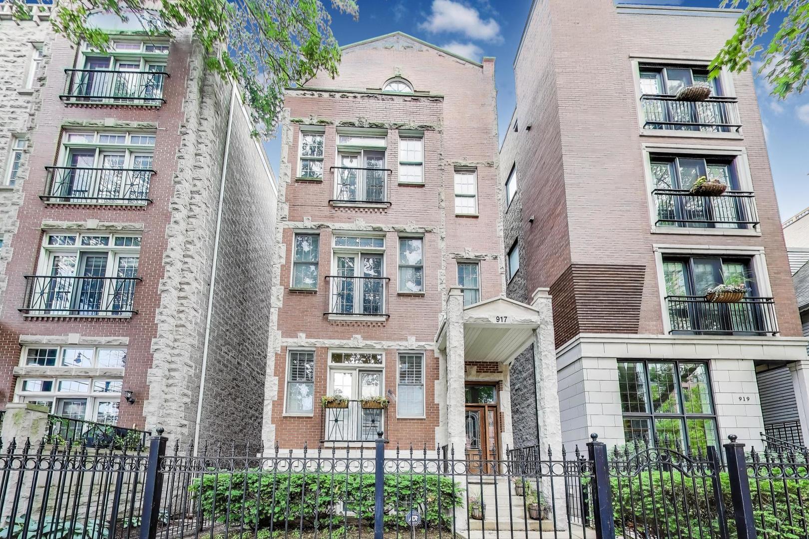 MLS #MRD12487126 image #0