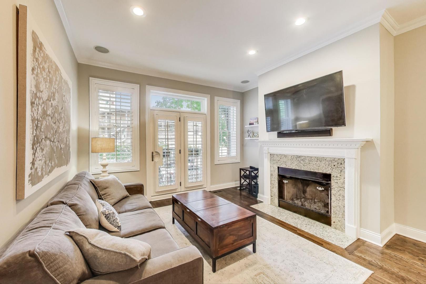 MLS #MRD12487126 image #1