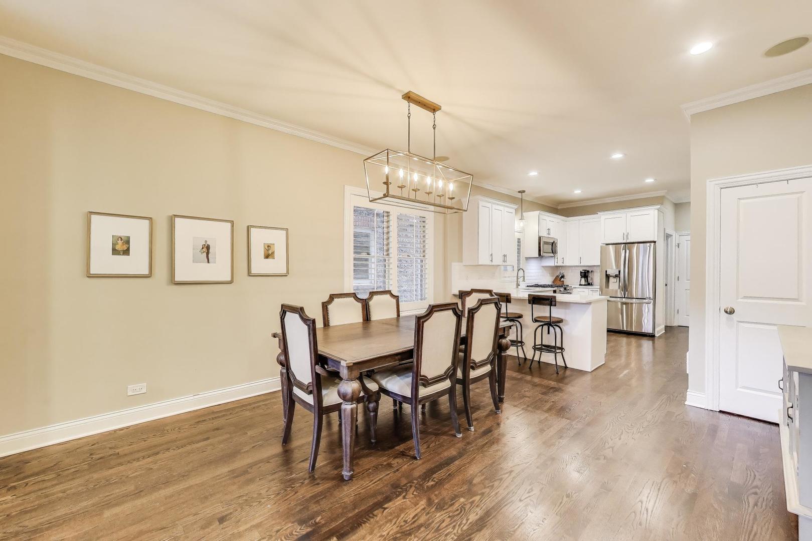 MLS #MRD12487126 image #3