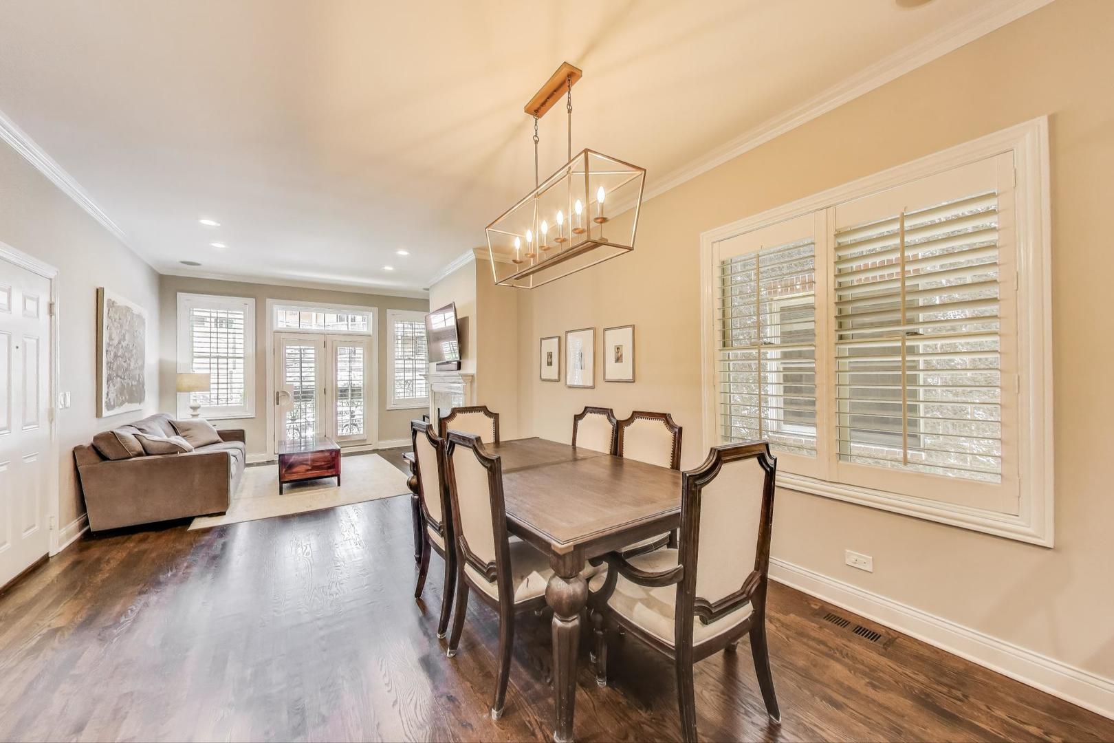 MLS #MRD12487126 image #4