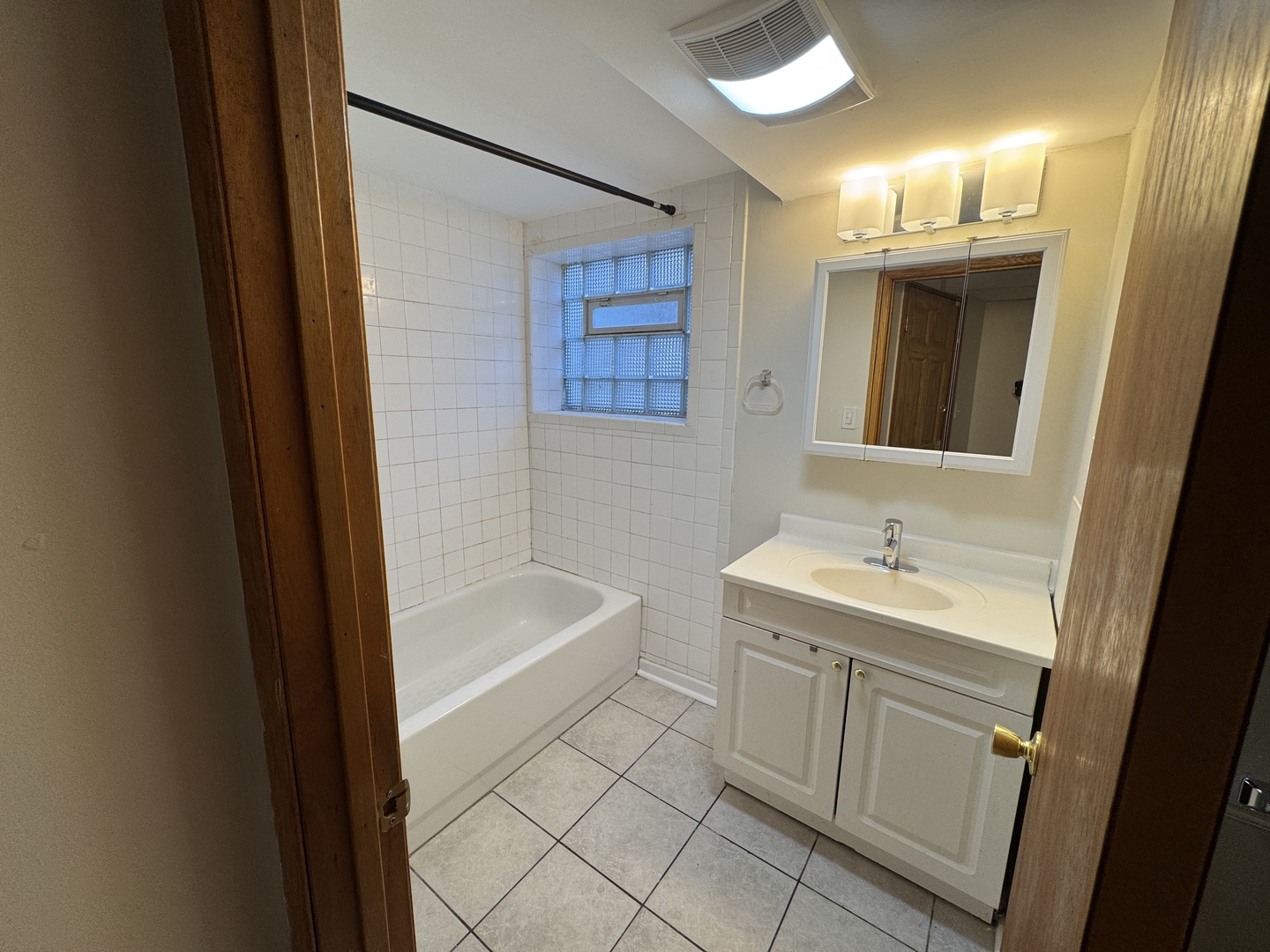 MLS #MRD12487155 image #11