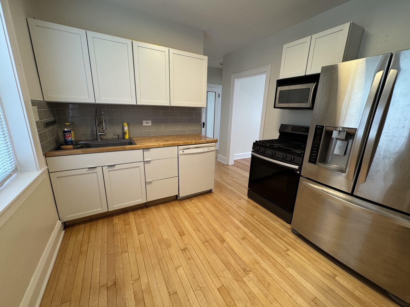 MLS #MRD12487155 image #4