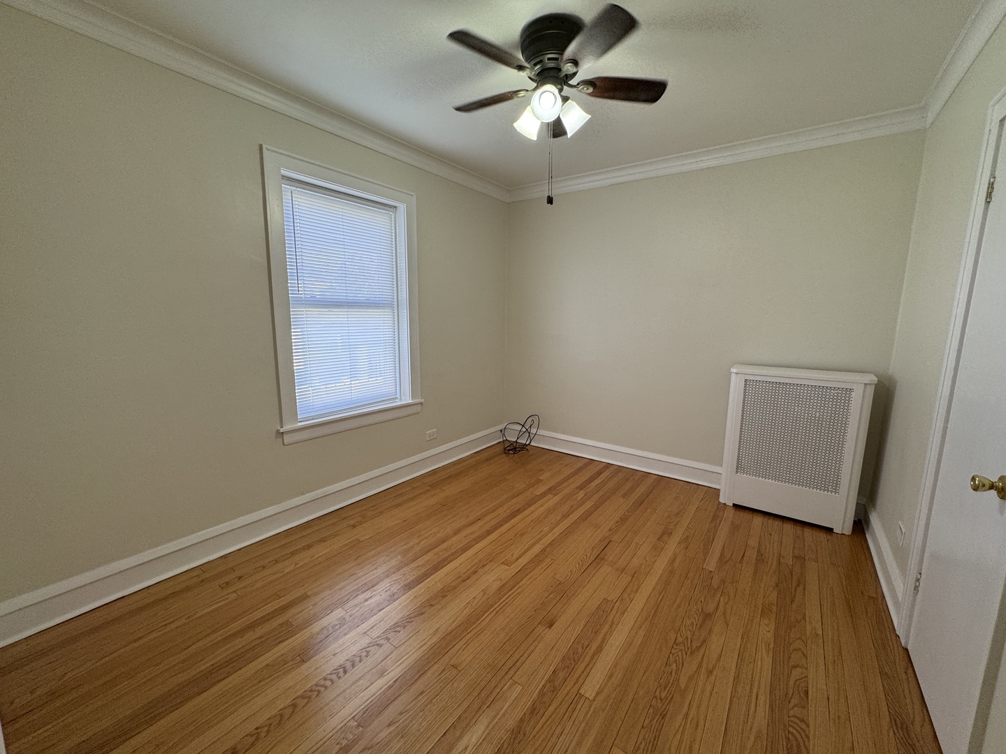 MLS #MRD12487155 image #5