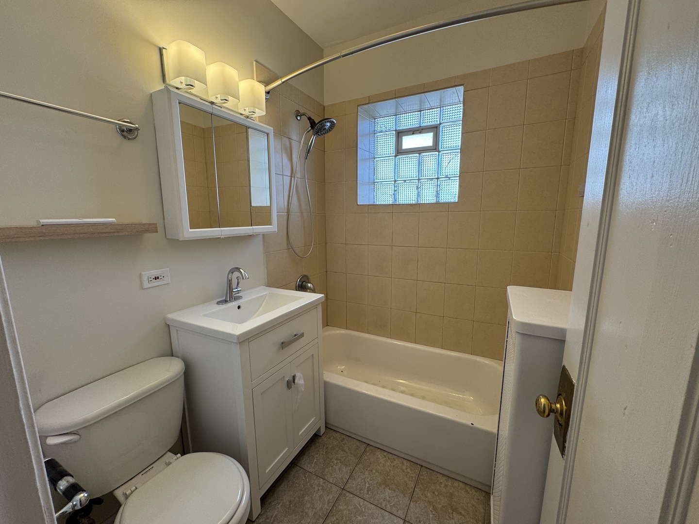 MLS #MRD12487155 image #6