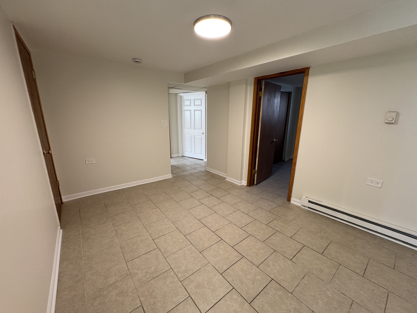 MLS #MRD12487155 image #7