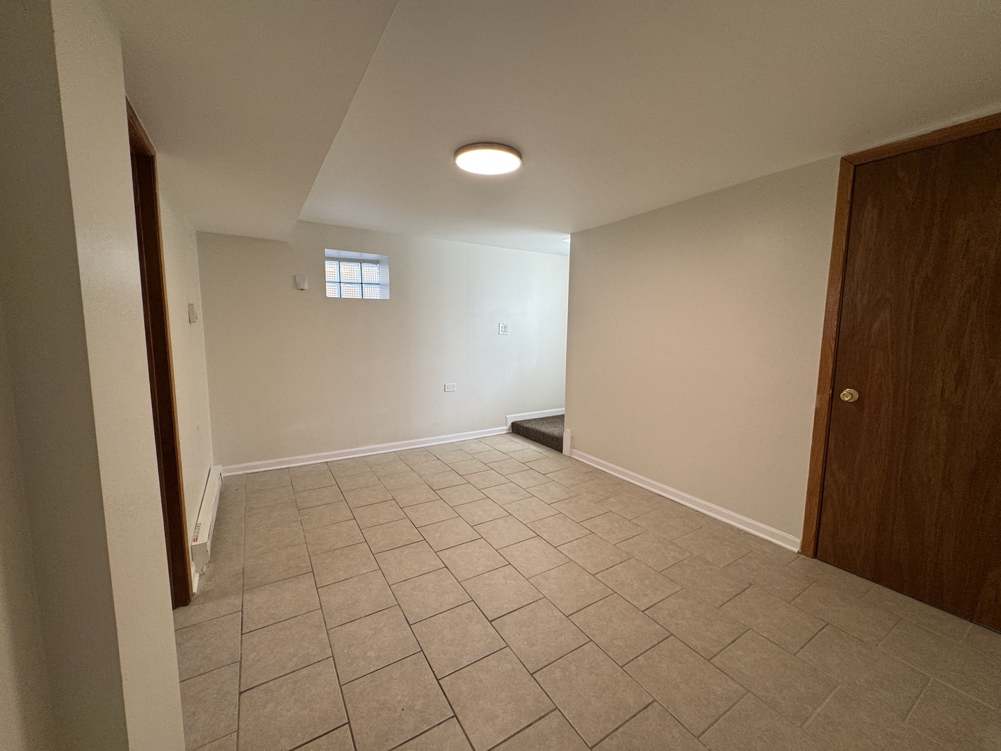 MLS #MRD12487155 image #8