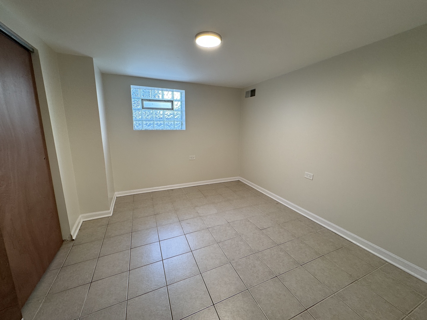 MLS #MRD12487155 image #9
