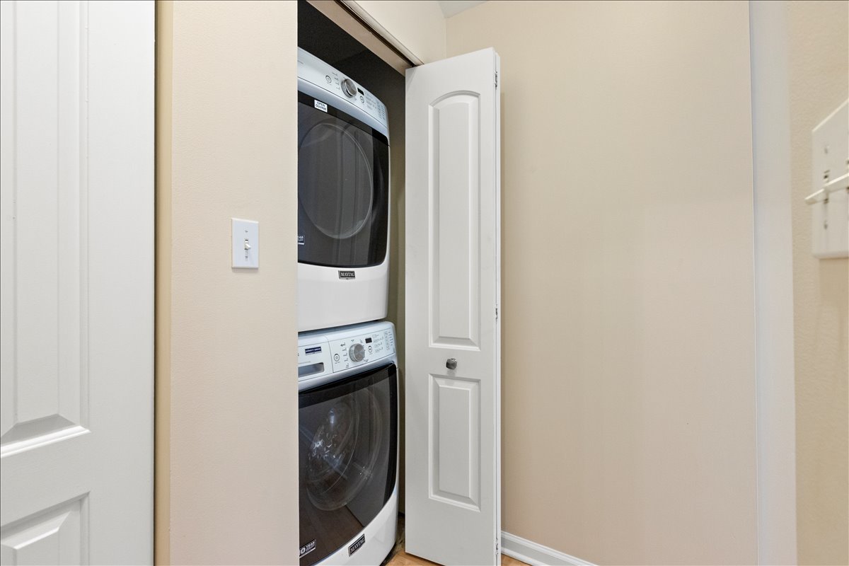 MLS #MRD12487484 image #4