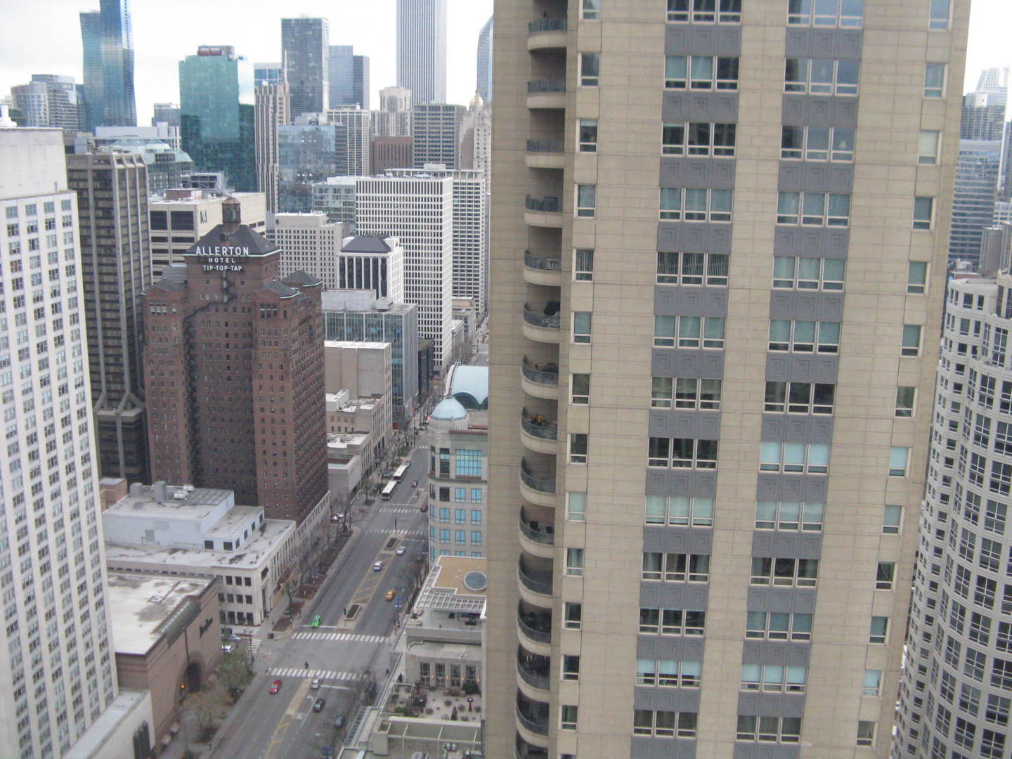 MLS #MRD12487683 image #1