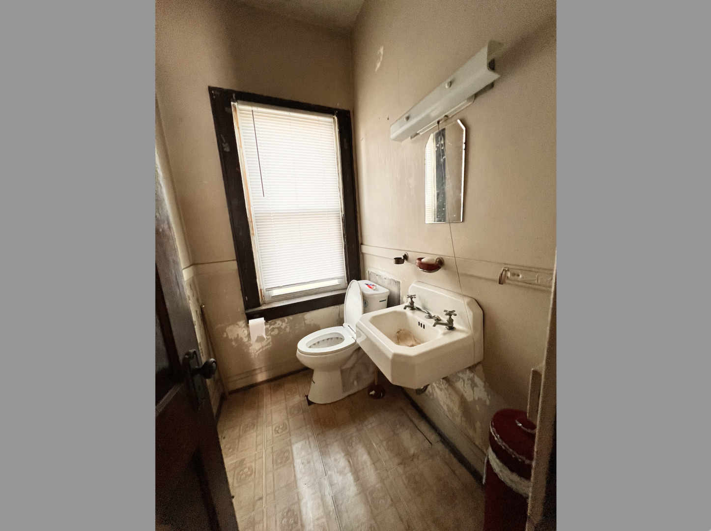 MLS #MRD12487866 image #5