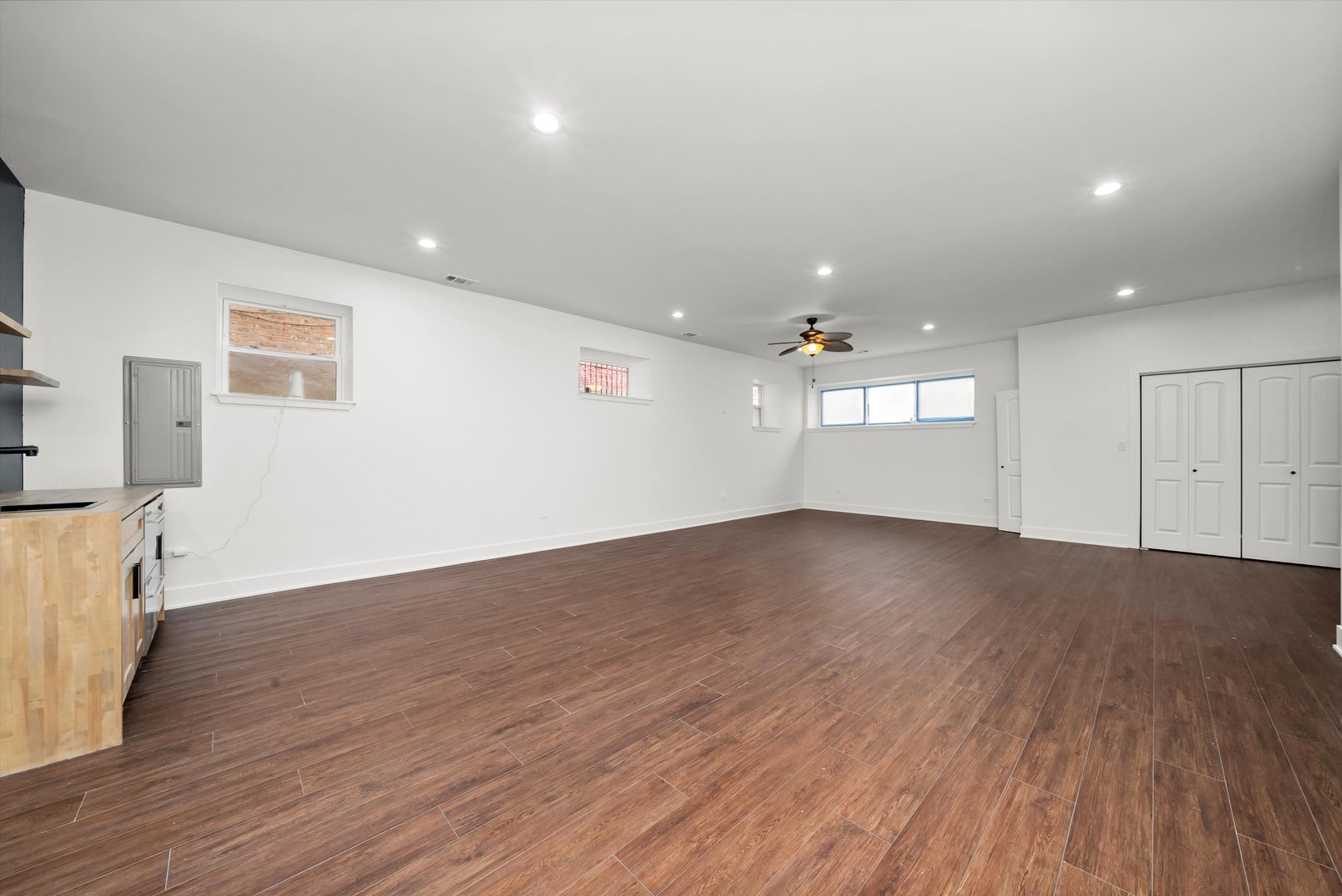 MLS #MRD12488000 image #1