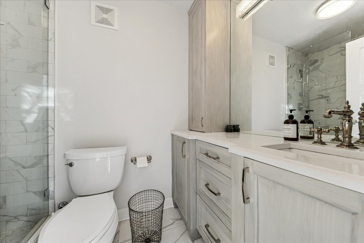 MLS #MRD12488303 image #6