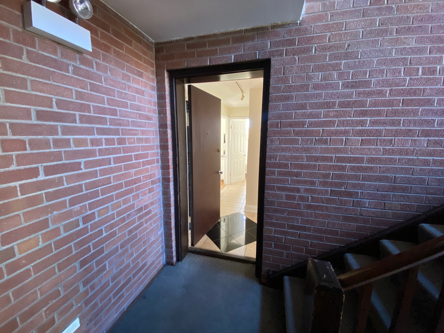 MLS #MRD12488344 image #4
