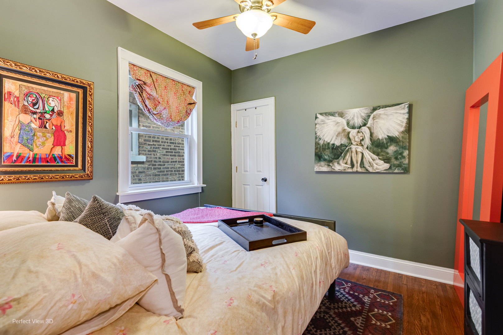MLS #MRD12488552 image #4