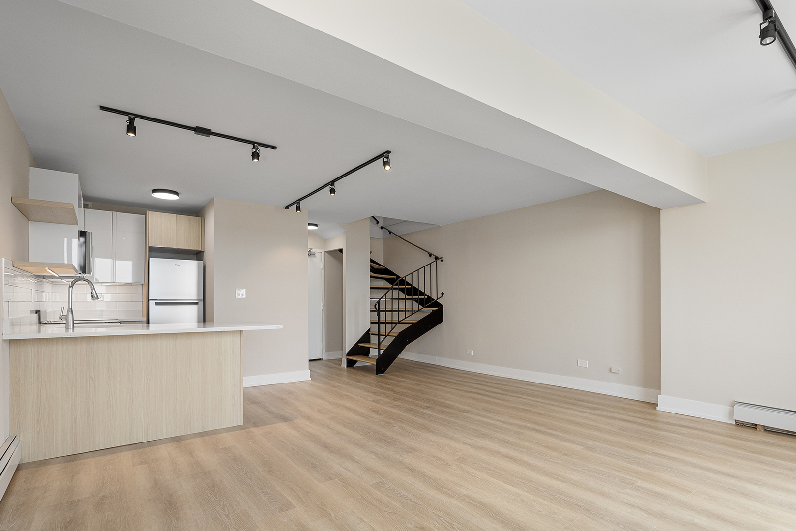 MLS #MRD12488561 image #6