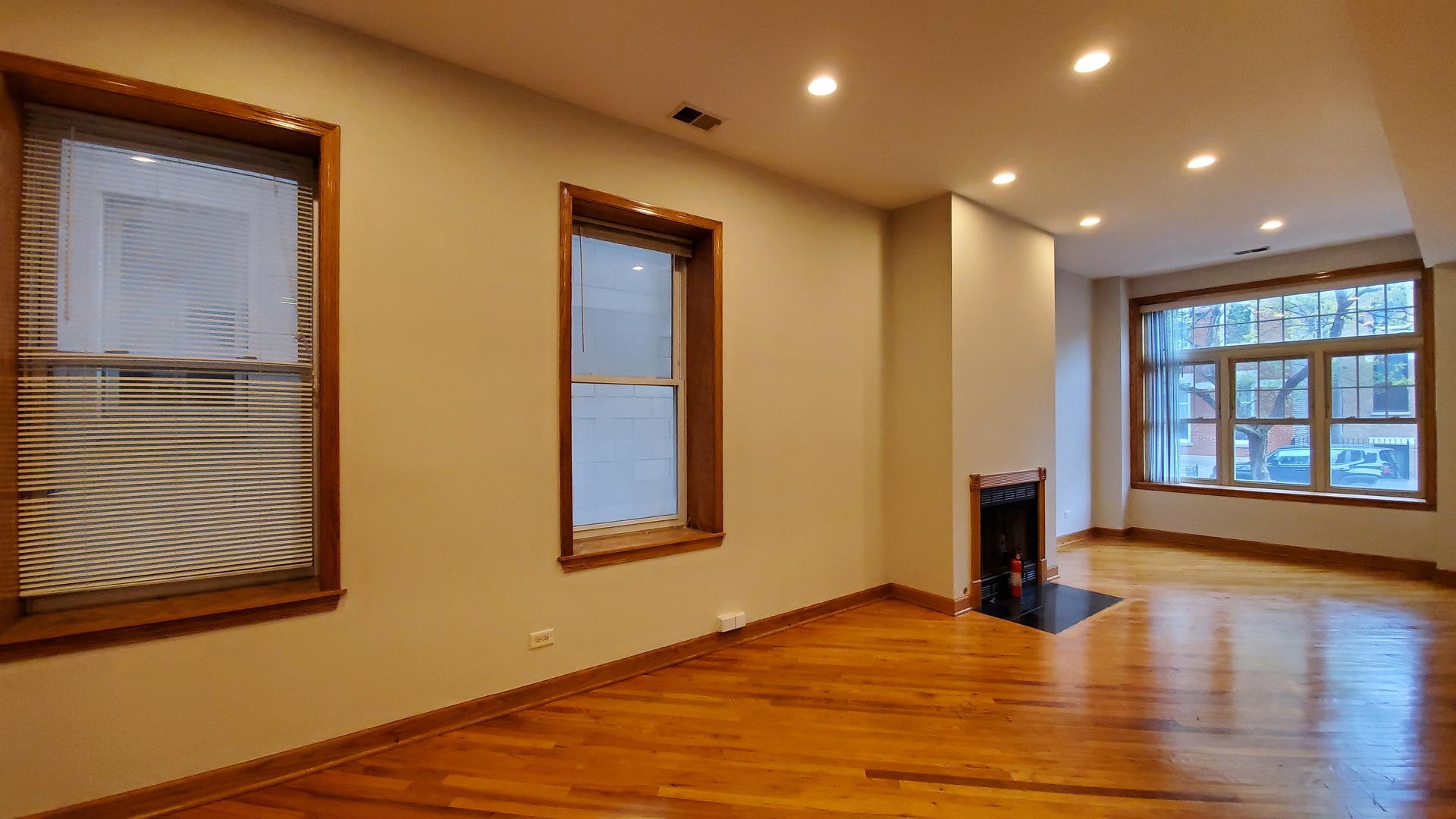 MLS #MRD12488645 image #4
