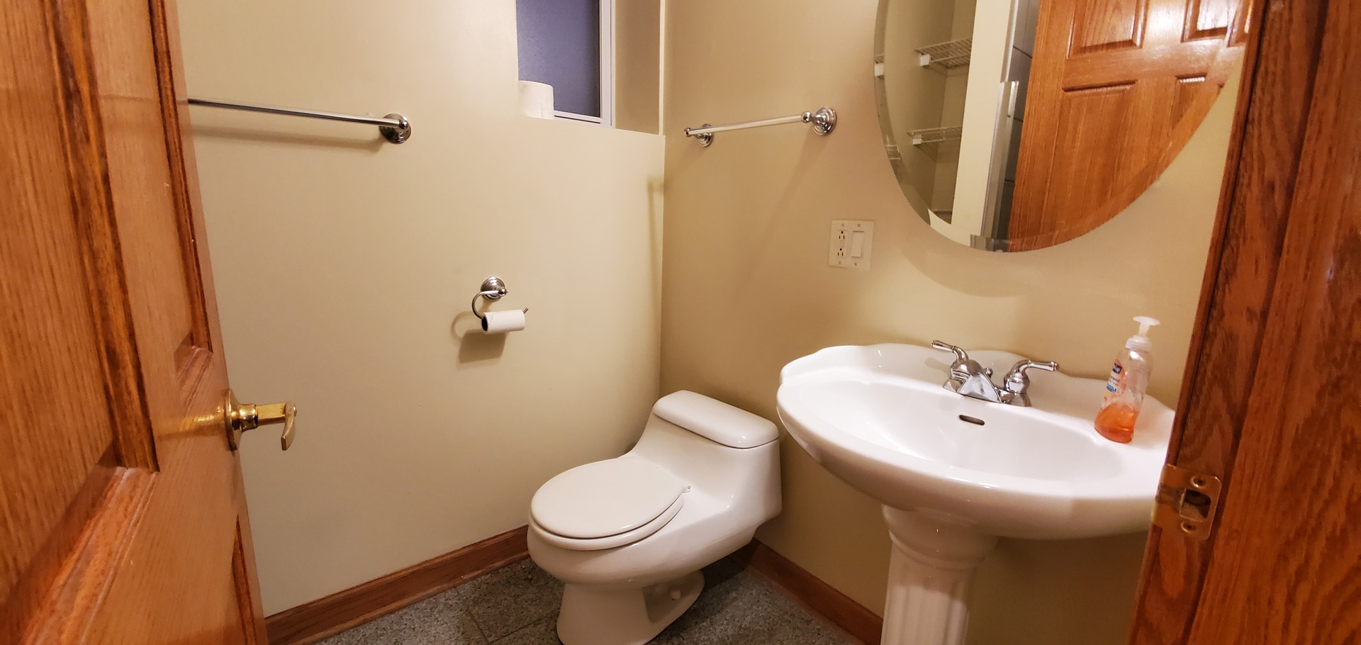 MLS #MRD12488645 image #5