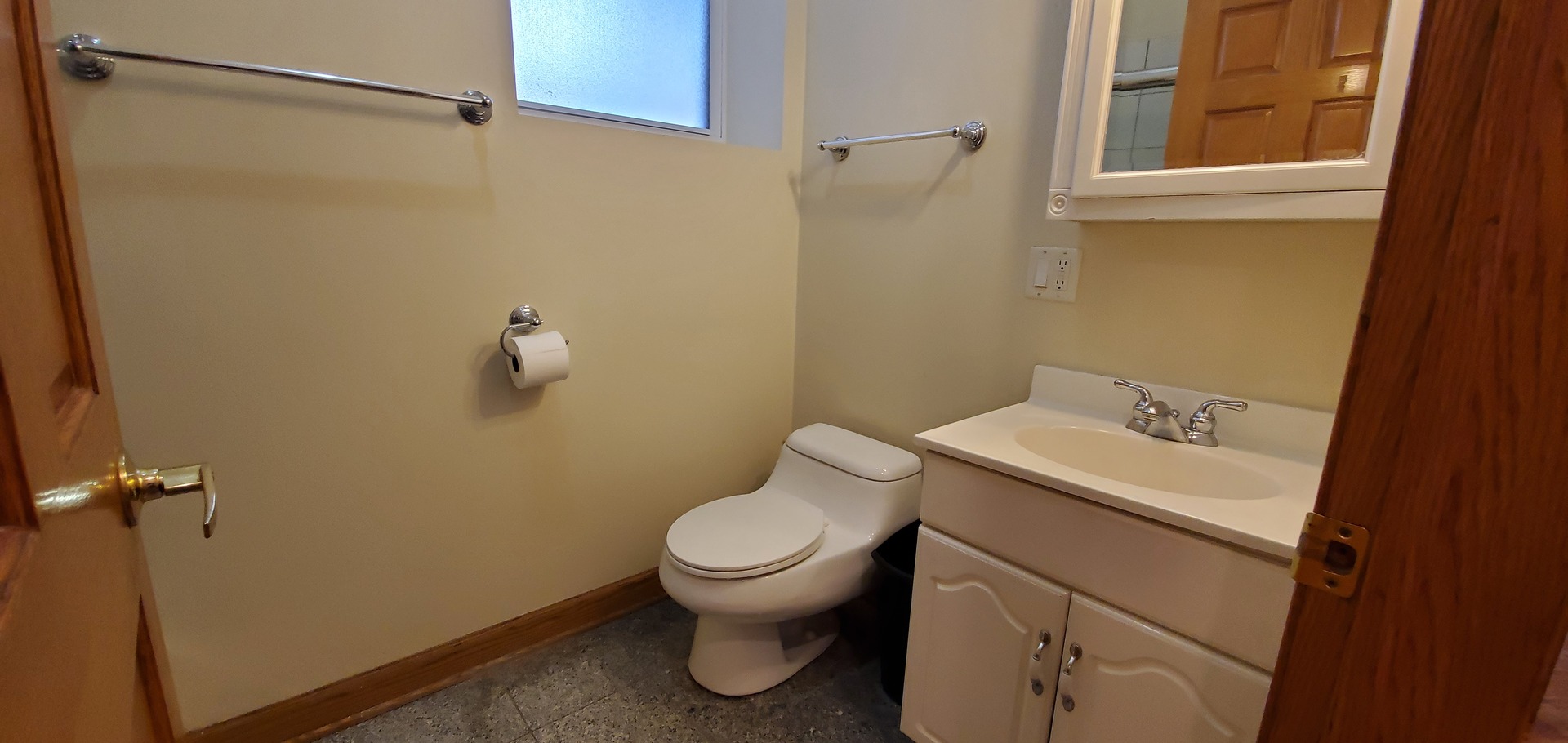 MLS #MRD12488645 image #6