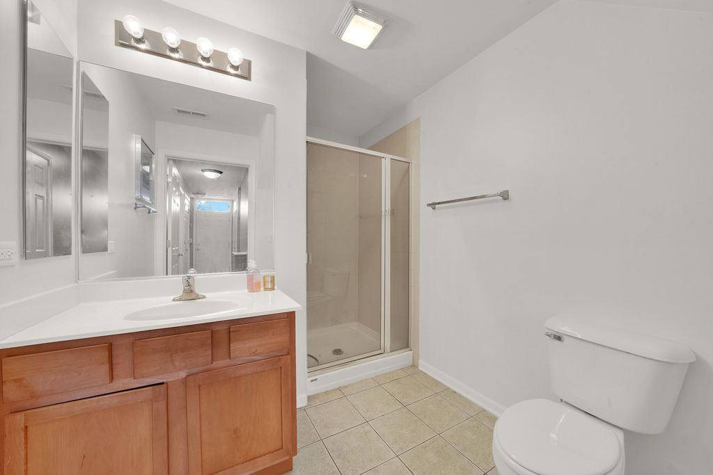 MLS #MRD12488688 image #4