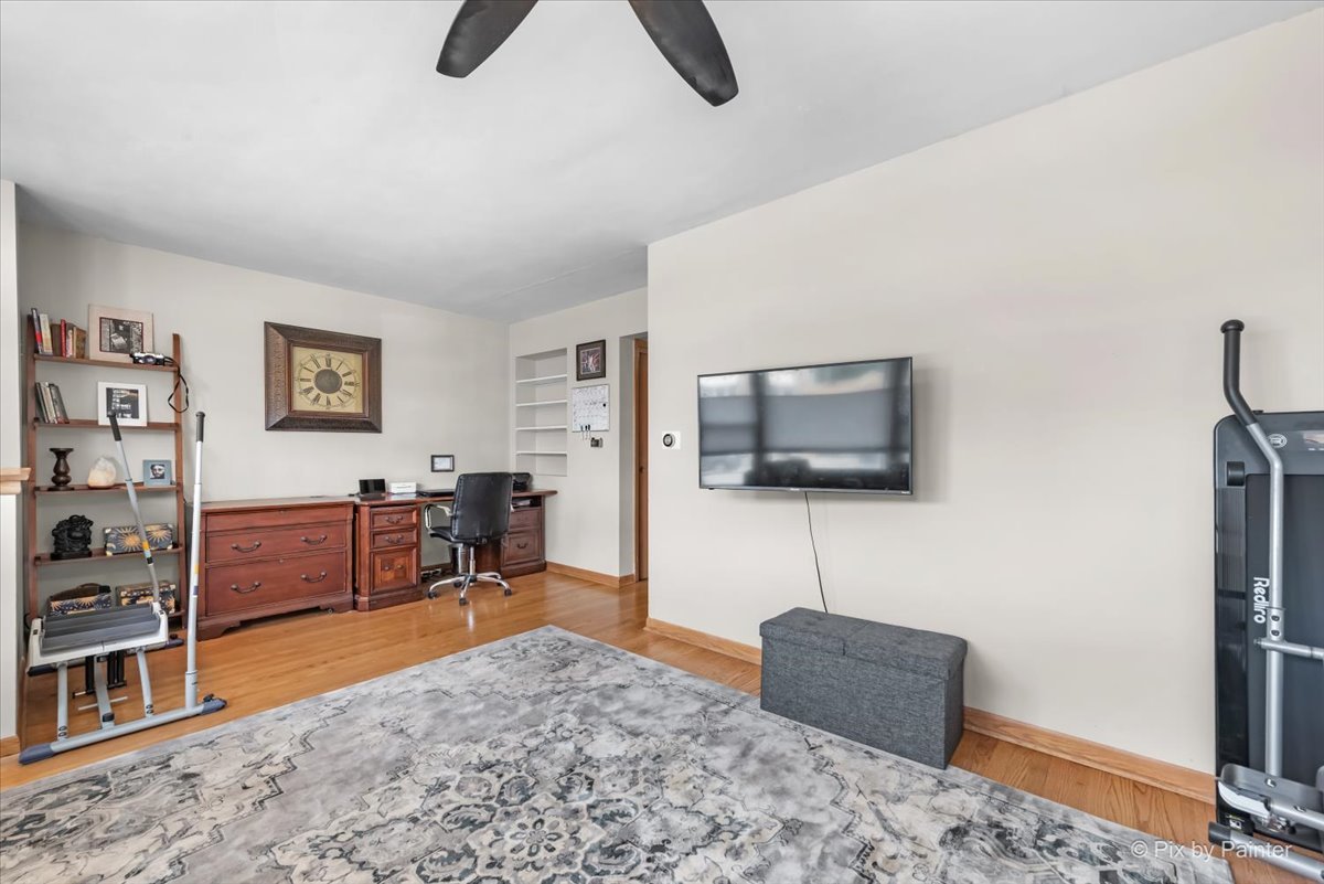 MLS #MRD12488735 image #1