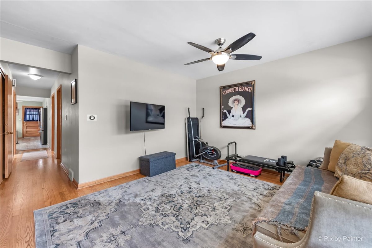 MLS #MRD12488735 image #2