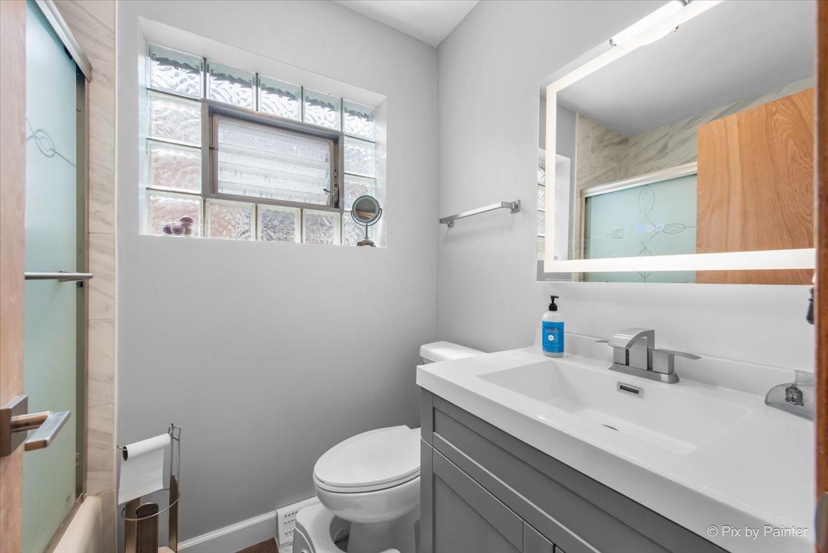 MLS #MRD12488735 image #3