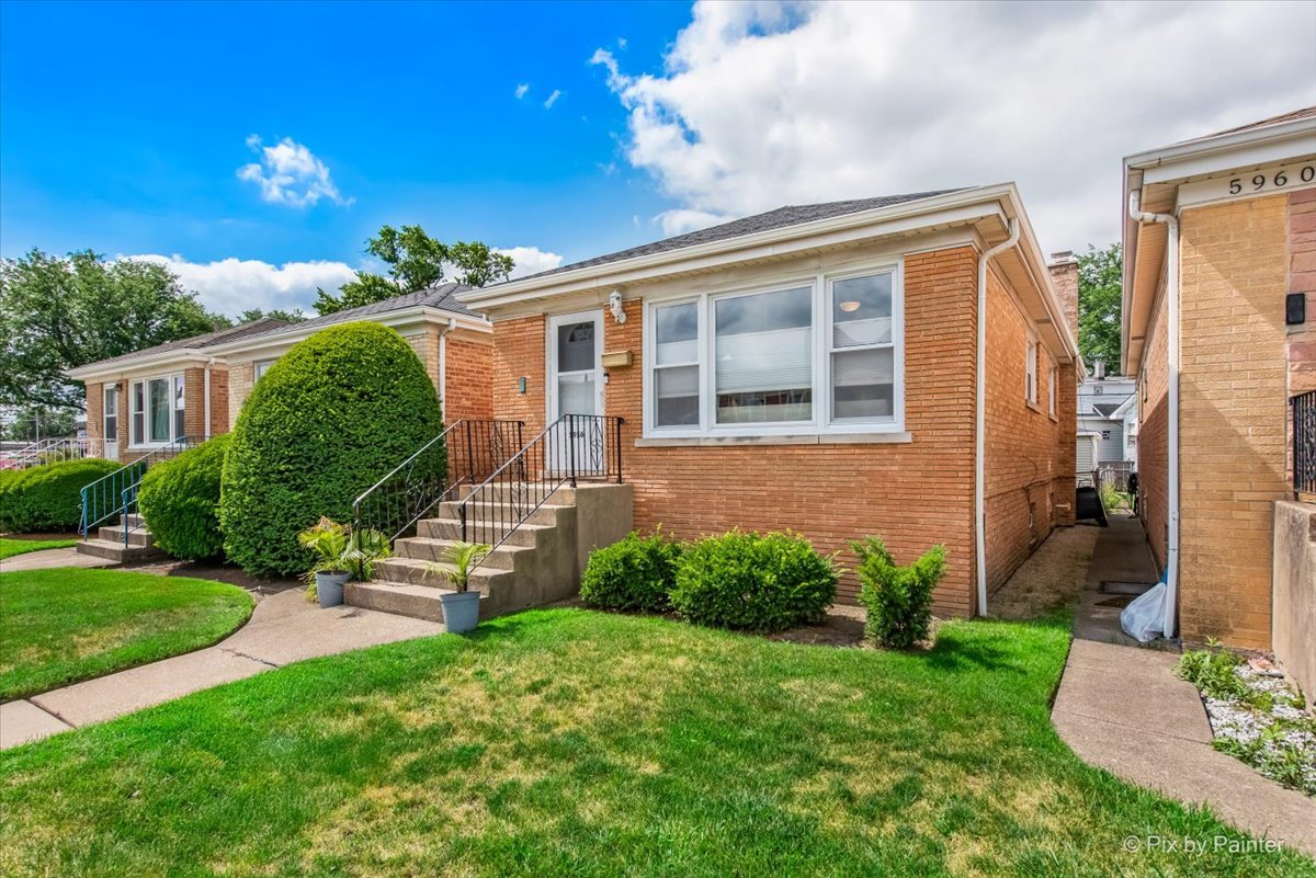 MLS #MRD12488735 image #4