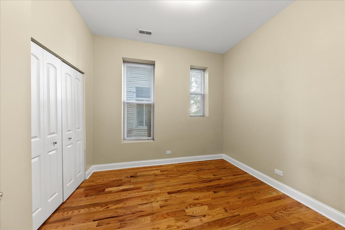 MLS #MRD12488814 image #3