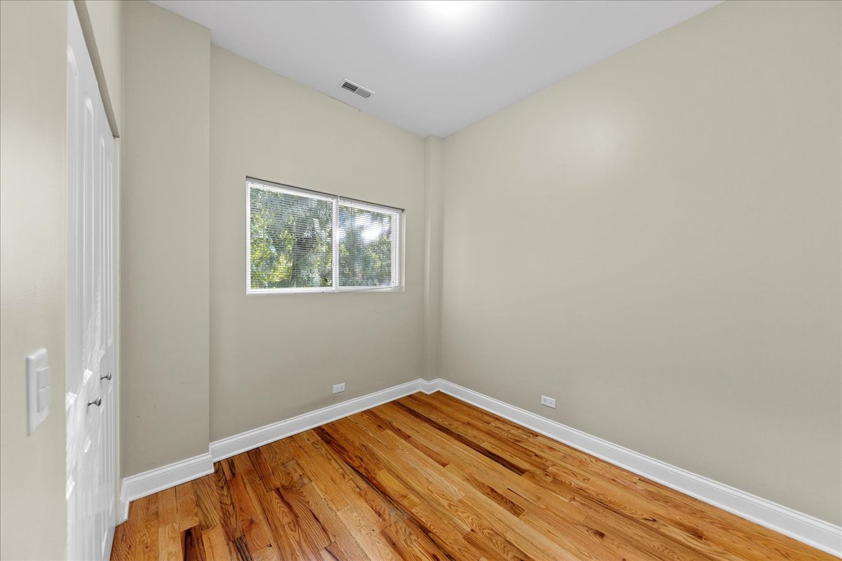 MLS #MRD12488814 image #4