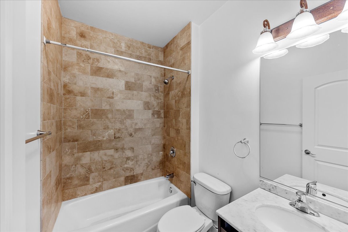 MLS #MRD12488814 image #5