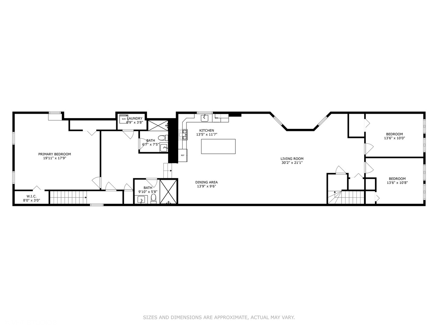MLS #MRD12488817 image #1