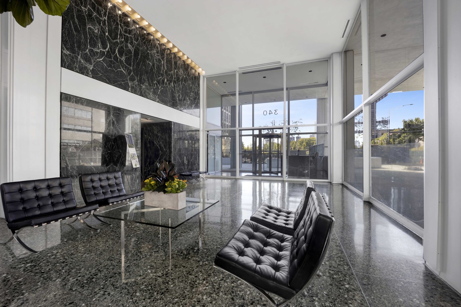 MLS #MRD12488830 image #1