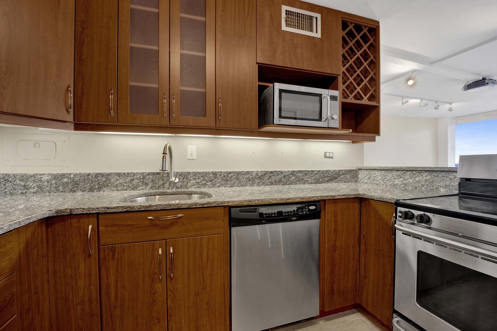 MLS #MRD12488830 image #10