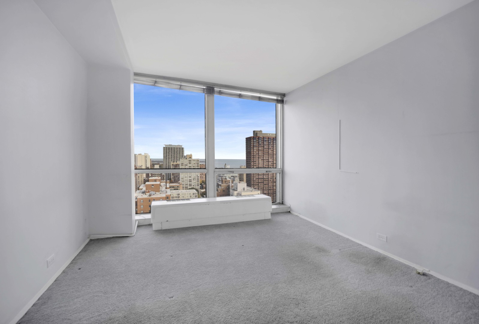 MLS #MRD12488830 image #11