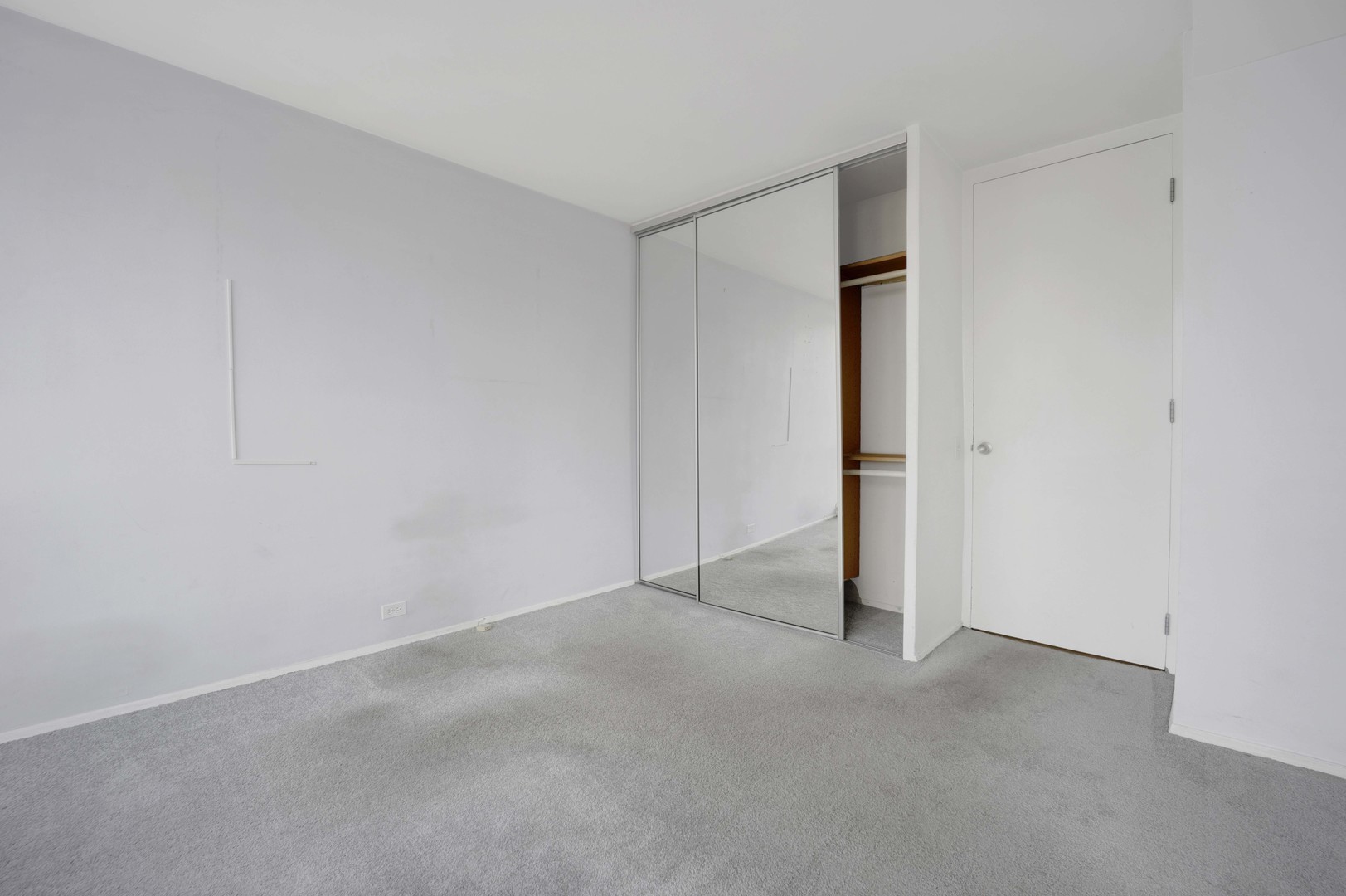 MLS #MRD12488830 image #12