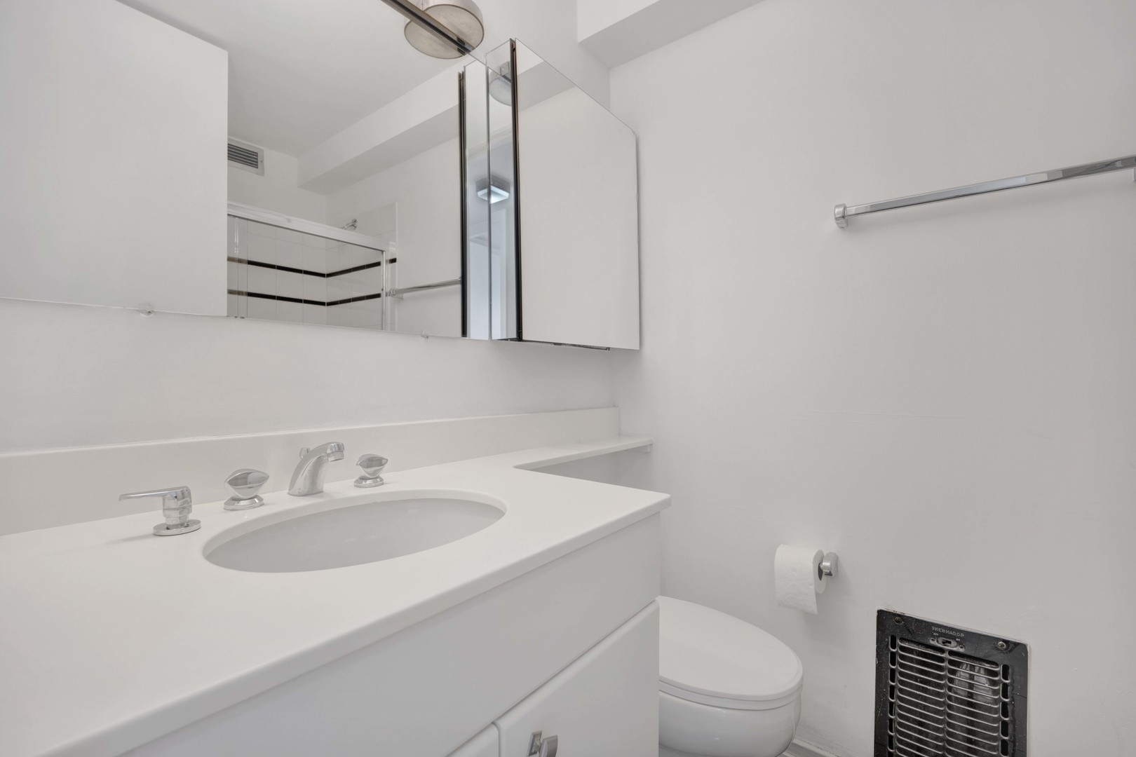 MLS #MRD12488830 image #13