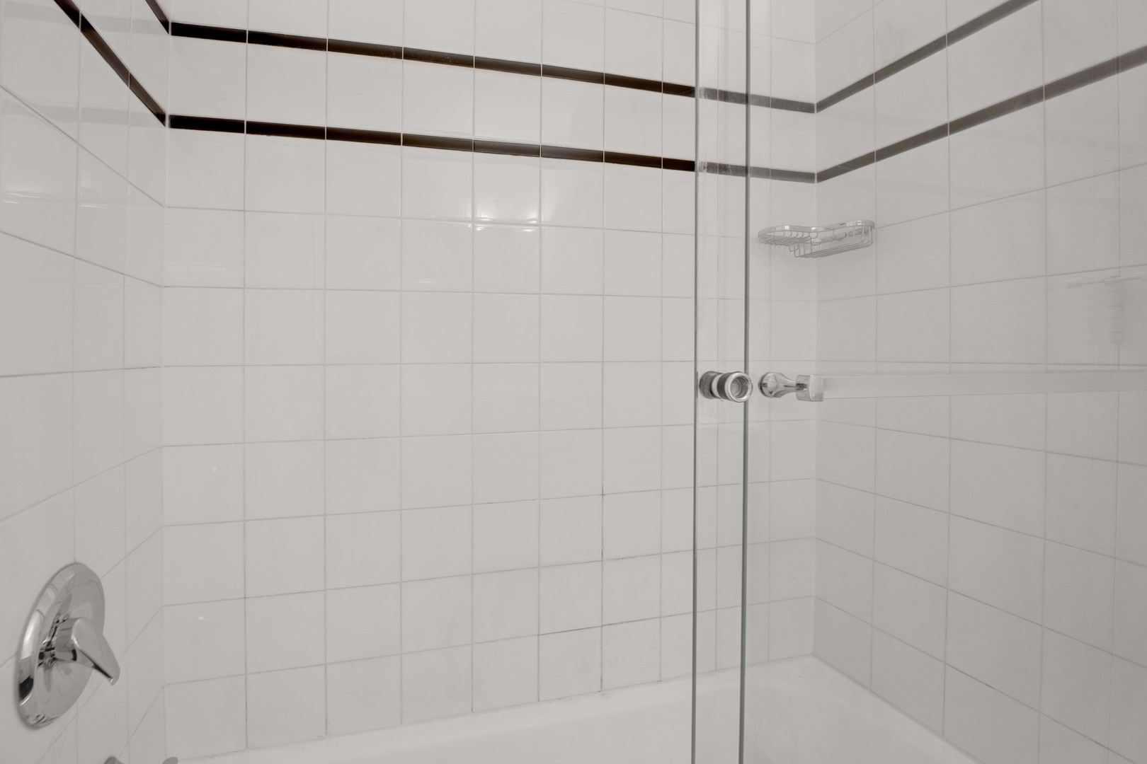 MLS #MRD12488830 image #14