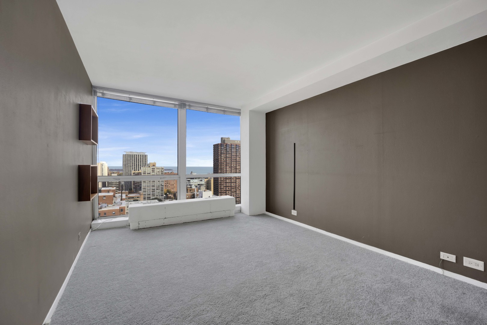 MLS #MRD12488830 image #15