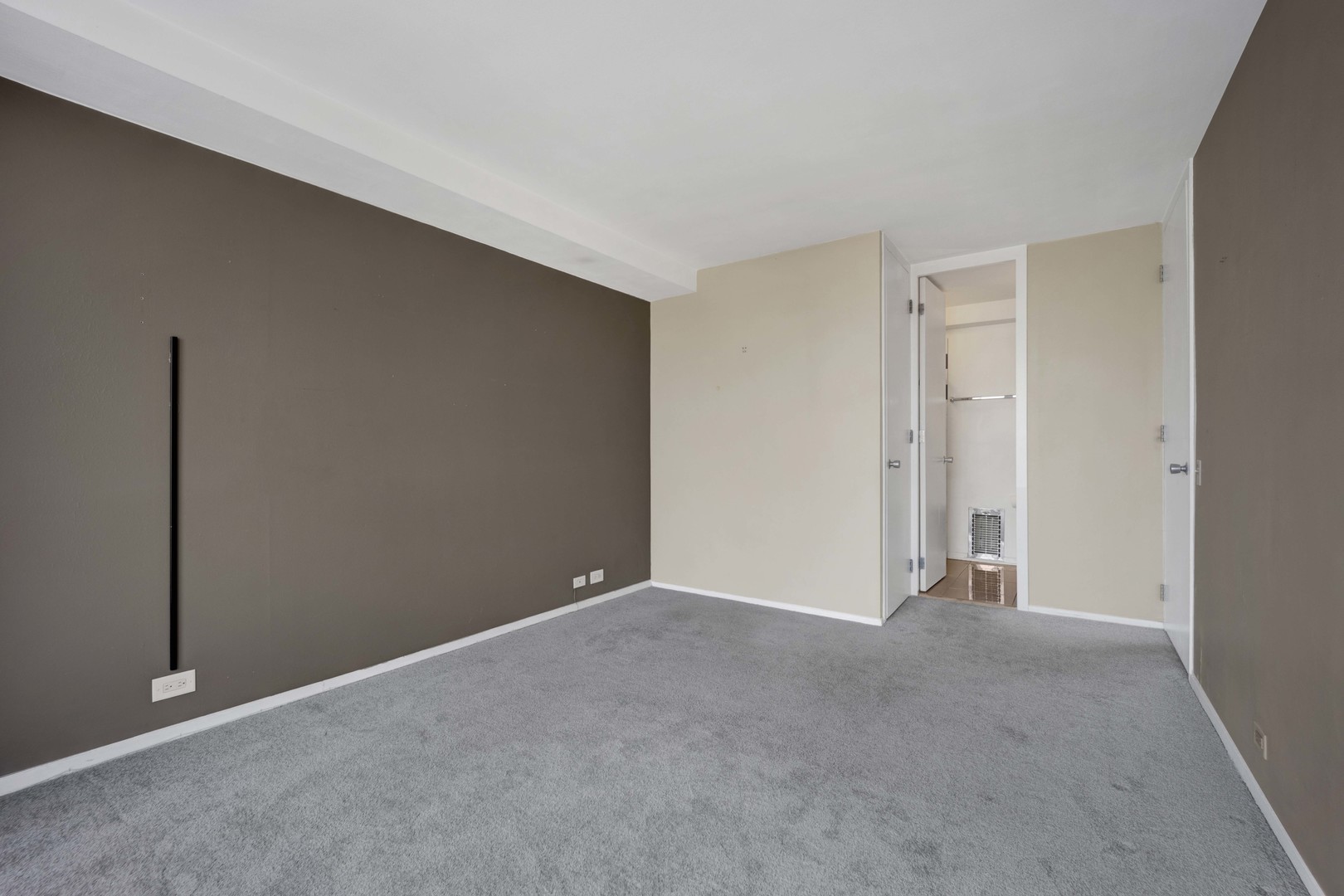 MLS #MRD12488830 image #16