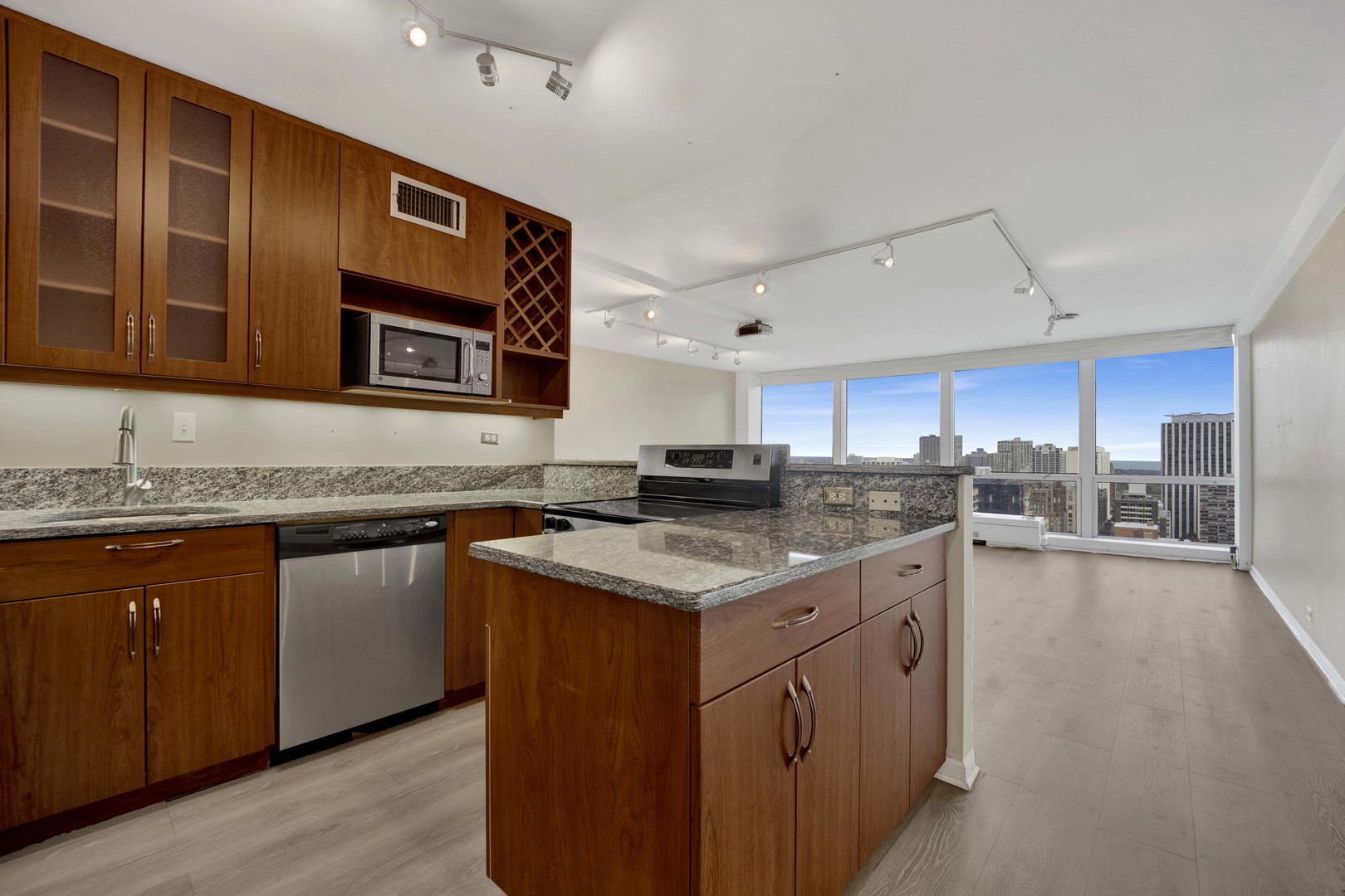 MLS #MRD12488830 image #2