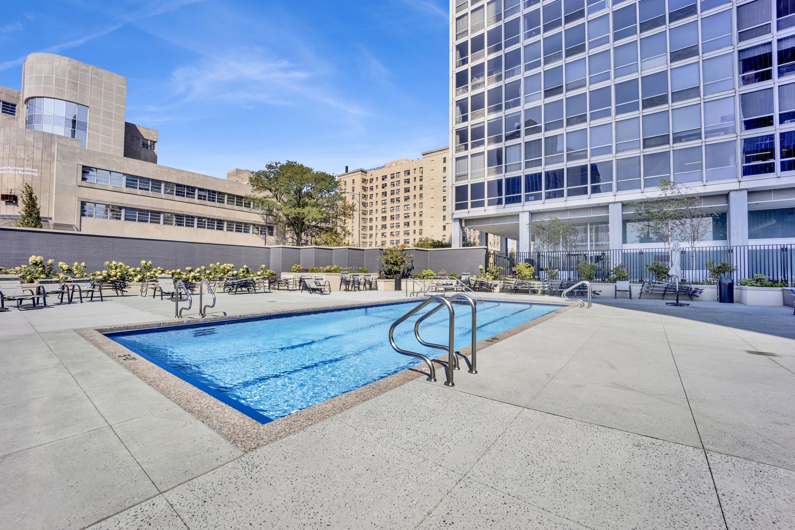 MLS #MRD12488830 image #20