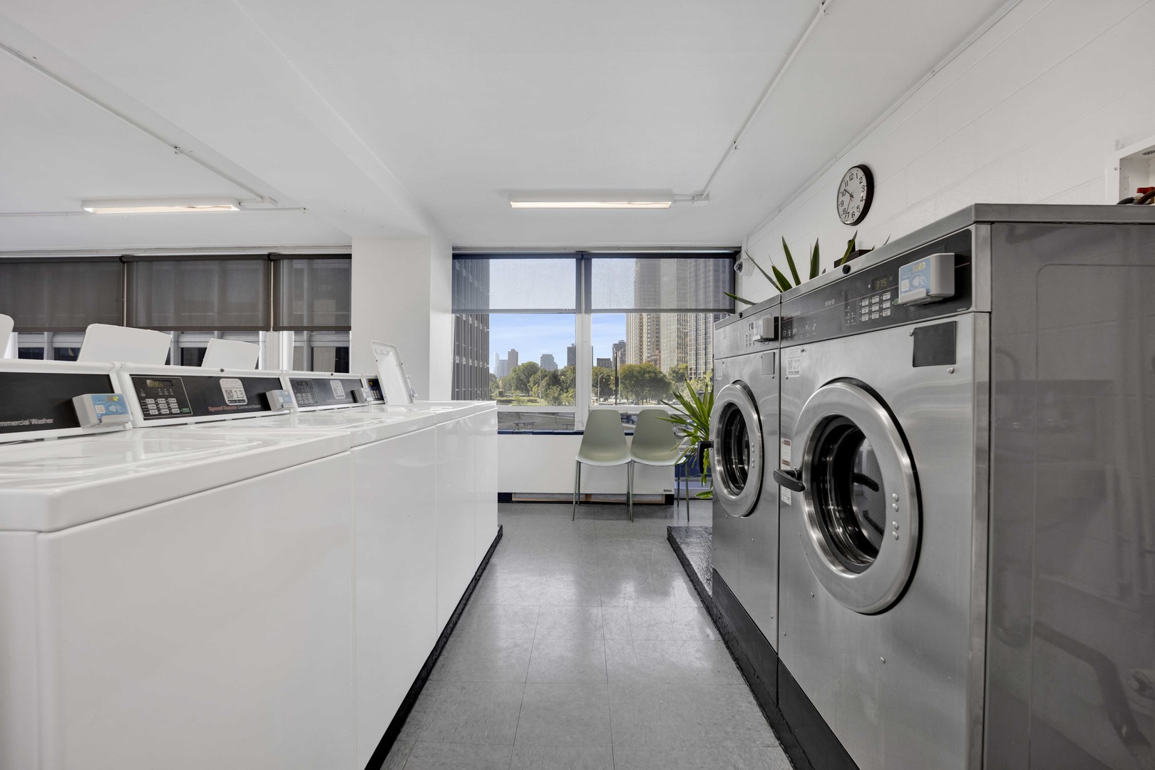 MLS #MRD12488830 image #21