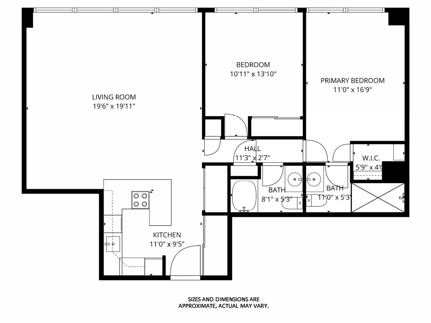 MLS #MRD12488830 image #22