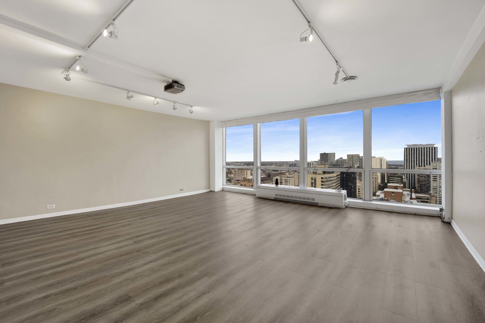 MLS #MRD12488830 image #3